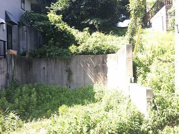 外観：323000525348