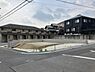 外観：現地写真土地