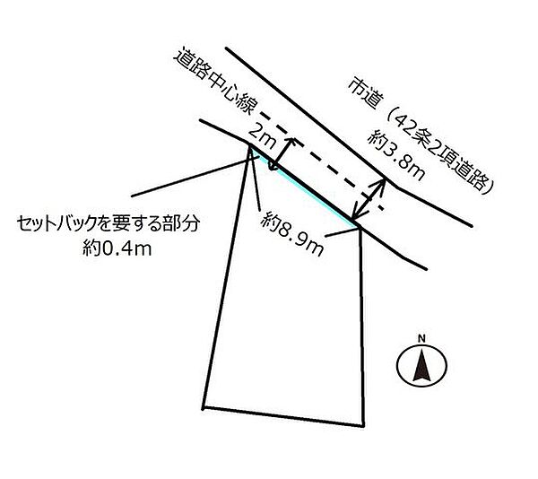 区画図：322000632630