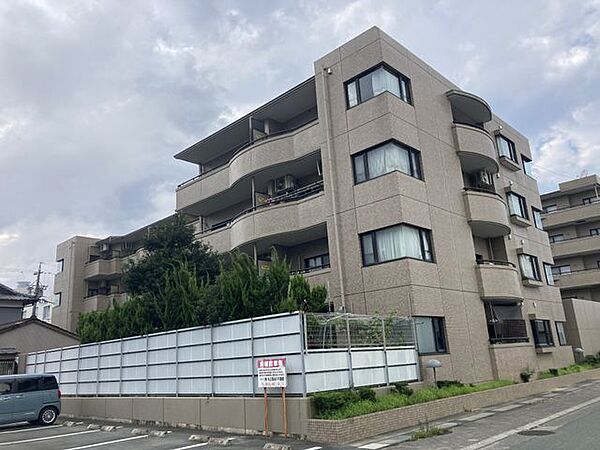外観：322000632928