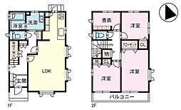 浜松市中央区和田町