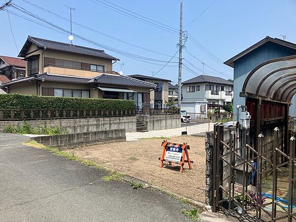外観：322000633610