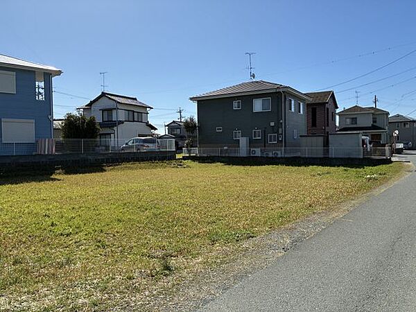 外観：322000631484