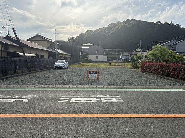 外観：322000631342