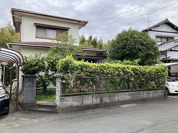 その他を拡大表示