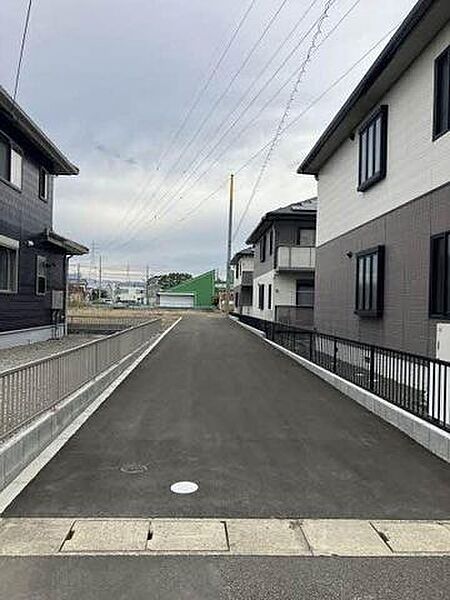 ■宅道部分