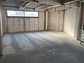 ■2階（文房具...