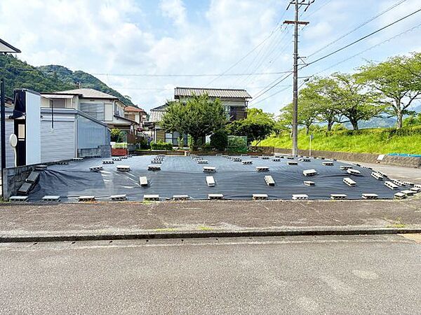 外観：322000633159