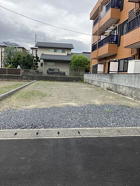 外観：322000633627