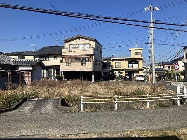 外観：322000633146