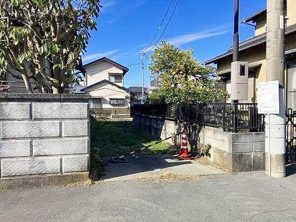 外観：322000631461