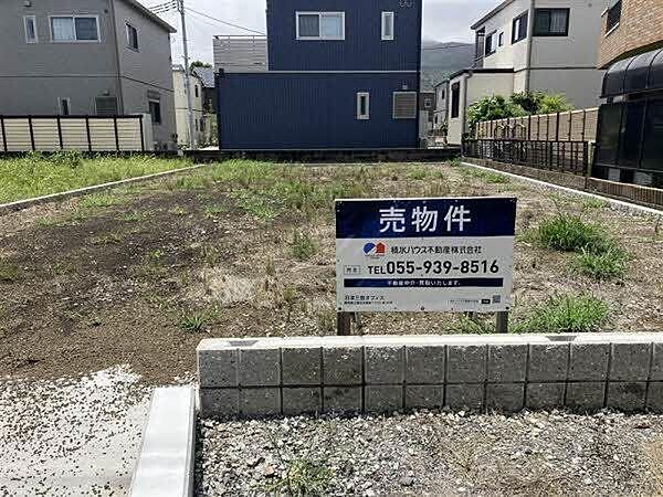 外観：322000631465