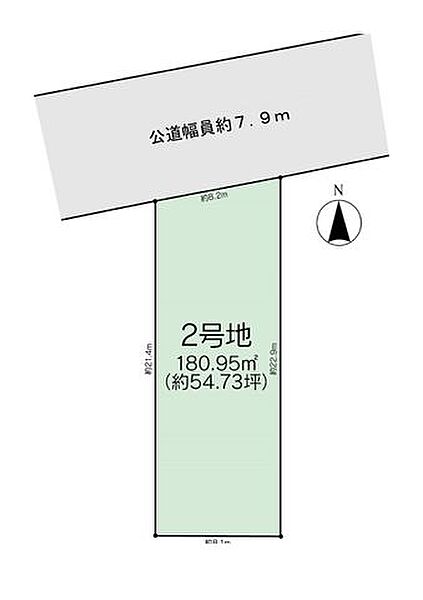 区画図：322000631331