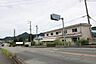 その他：南東側より