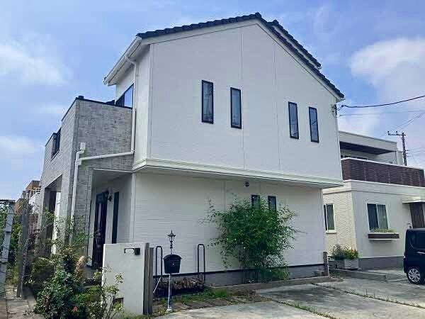 外観：322000631473