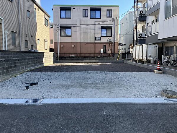外観：322000631457