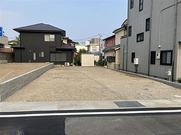 外観：322000631309