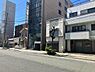 その他：北東側より
