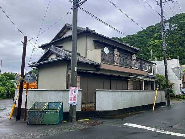外観：322000631329