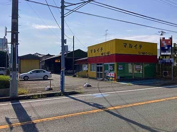 外観：322000631464