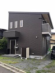 諏訪郡下諏訪町 戸建