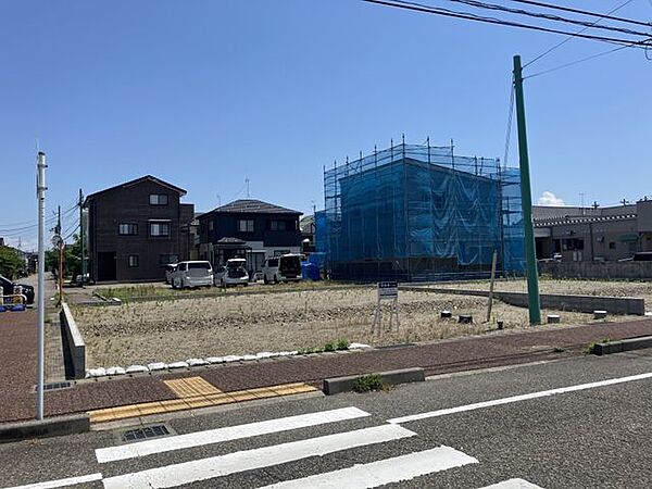外観：315000037767