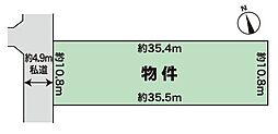 東区上木戸二丁目
