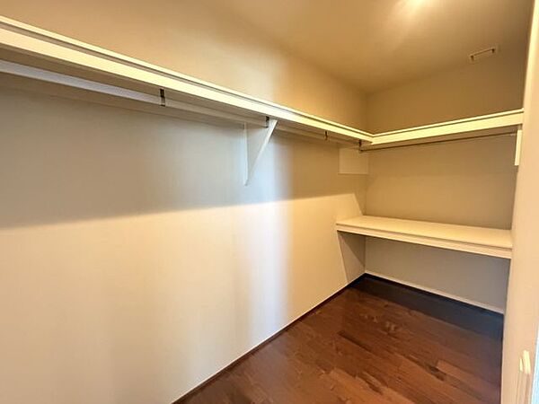 収納（2F）