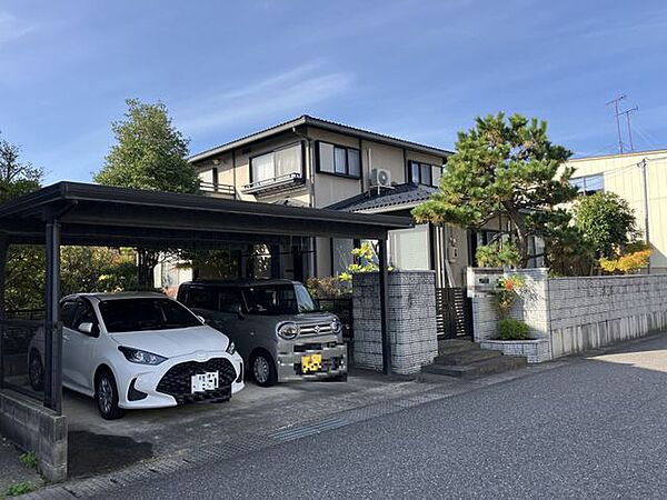外観：315000037803