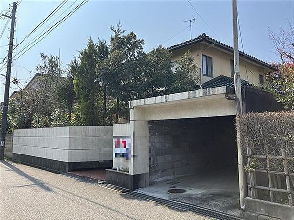外観：315000037804