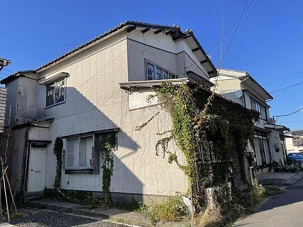 外観：315000037789