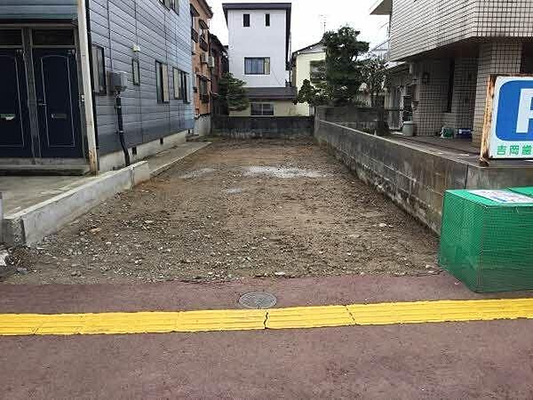 外観：315000037816
