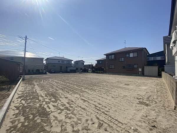 その他を拡大表示