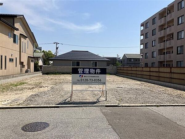 外観：317000012514