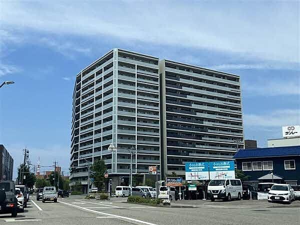 外観：317000012534