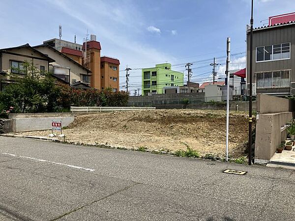 外観：317000012540