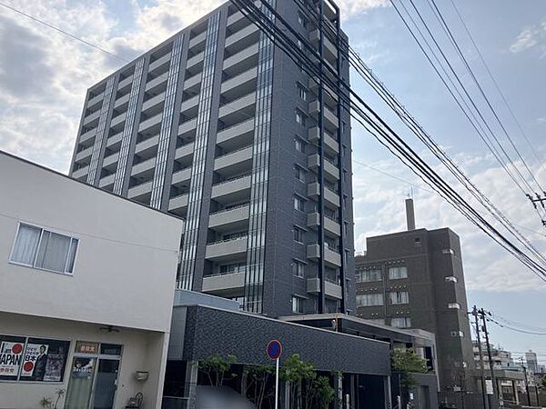 外観：317000012513
