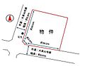概略図