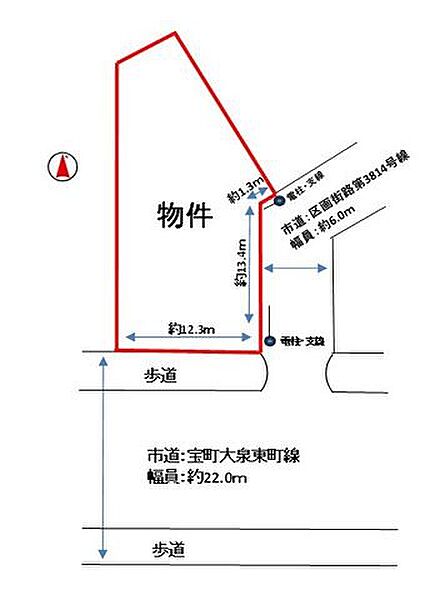 概略図