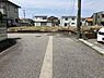 その他：南側道路