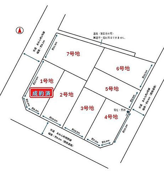 その他を拡大表示