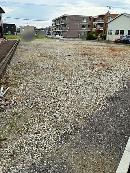 土地写真