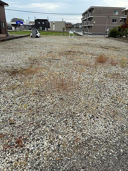 土地写真