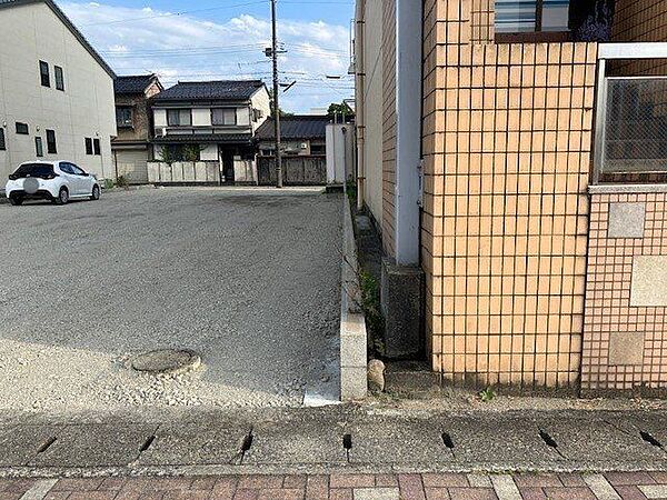 境界