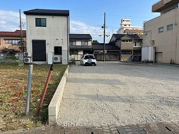 境界