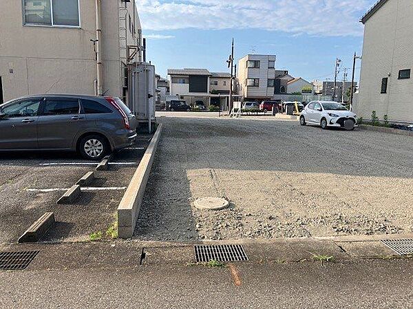 境界