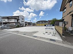 販売用不動産富山市永楽町 土地
