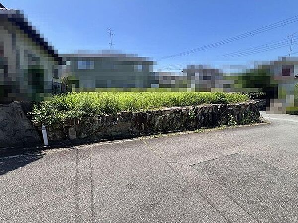 外観：328000679907
