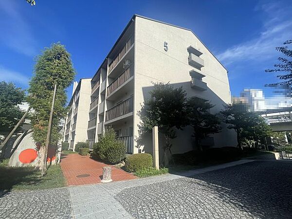 外観：328000685147