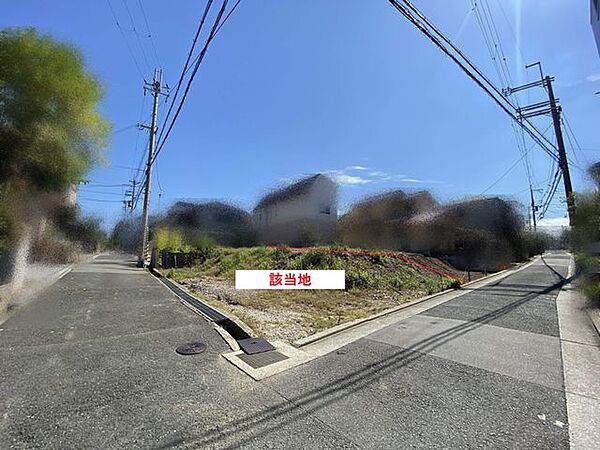 外観：328000678402